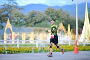 BIB: 
                            <button type="button" onclick="openModal(27831965)" class="btn btn-primary btn-sm float-right btn-popup" data-toggle="modal" data-target=".modal-high-quality">
                        <i class="fas fa-shopping-cart"></i> Add to Cart
                    </button>
                                            <button type="button" onclick="isThisMe(27831965, true)" class="btn btn-success btn-sm float-right btn-popup btn-isme hidden" data-toggle="tooltip" data-placement="bottom" title="นี่คือรูปของคุณใช่ไหม คลิกที่นี่เพื่อเอาเข้าอัลบั้ม">
                        <i class="fas fa-plus"></i> Add to album
                    </button>
                    <button type="button" onclick="isThisMe(27831965, false)" class="btn btn-warning btn-sm float-right btn-popup btn-isnotme hidden">
                        <i class="fas fa-ban"></i> Remove from album
                    </button>